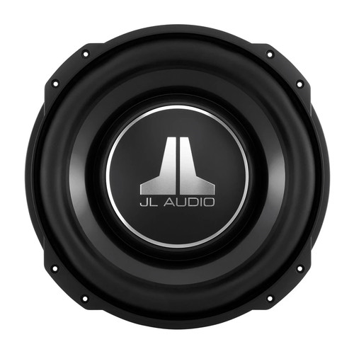 Audio tw3 thin line car - tw3, thin-line