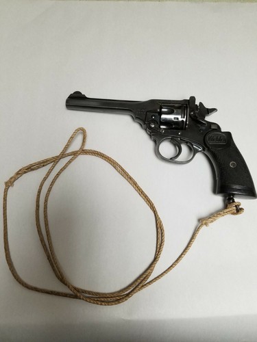 British wwii string for - wwii,
