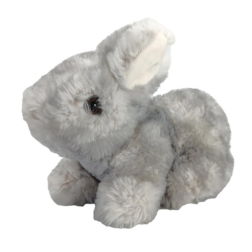 Douglas gray bunny 1508 - gray, #1508