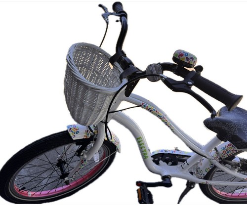 Electra inch girls bike - inch,