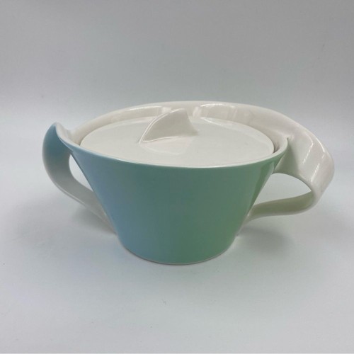 Villeroy boch new - villeroy, &
