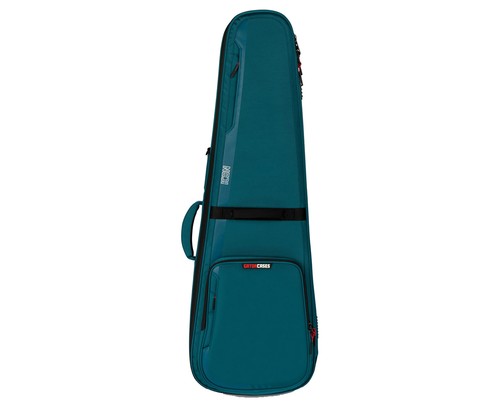 Gator cases iconelectric - gator,