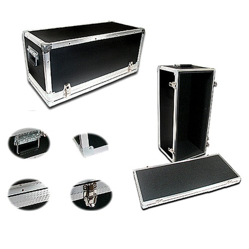 Ata liteflite case for - liteflite,