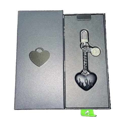 Cash app tap pay heart - to,