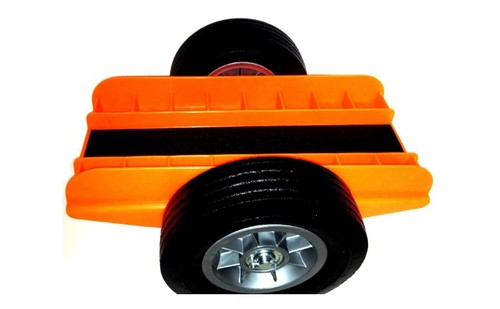 Panel dolly drywall - panel,