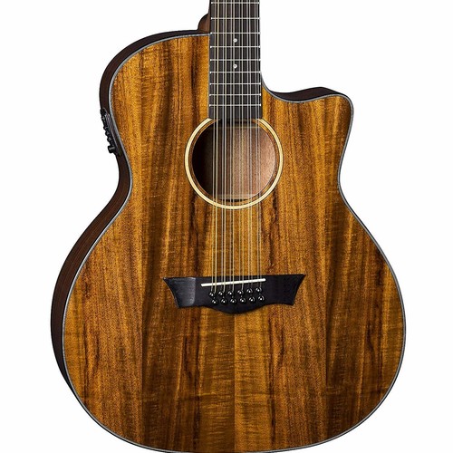 Dean axs exotic - exotic, grand