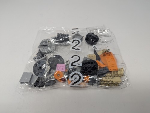 Lego 10782 spidey - 10782,, his