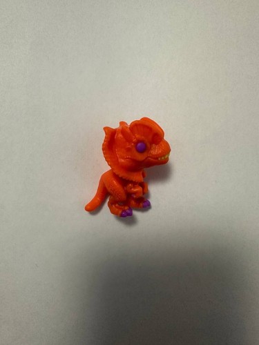 Kinder joy jurassic world 2024 - kinder,
