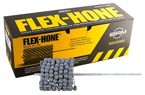 Flex hone gb41824 cylinder - flex,