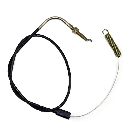 Billy goat 500327 cable - billy,