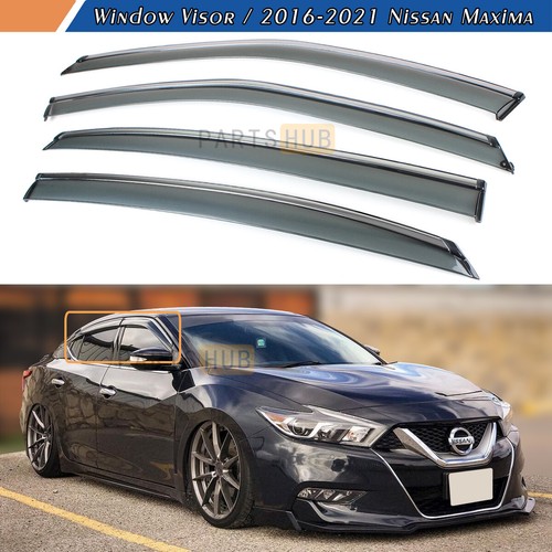 For 2016 2023 nissan maxima - nissan,