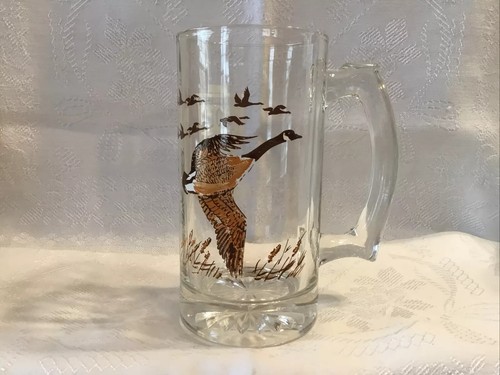 Heilman old style beer - heilman's,