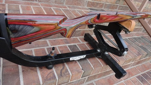 Remington 700 adl gloss - s/a,