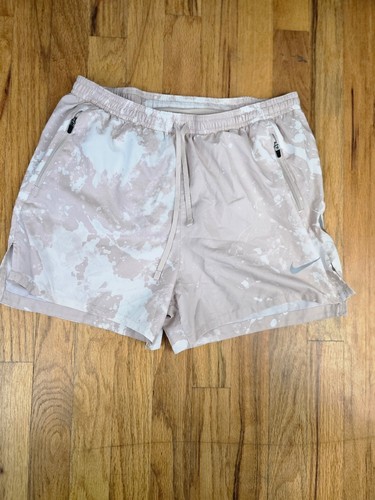 Women nike athletic - nike, shorts