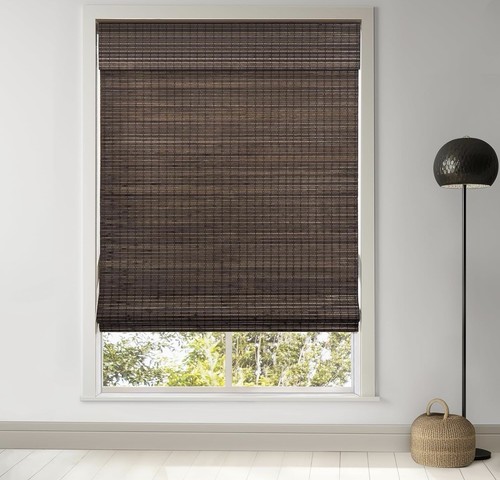Lazblinds drill cordless - lazblinds,