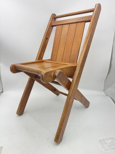 Vintage tucker peerless - tucker,