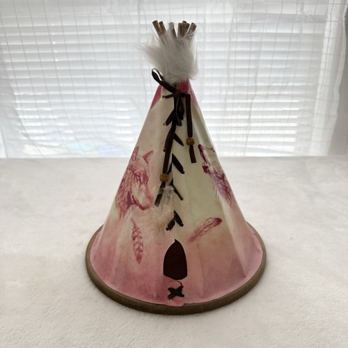 Bohemian indian tribal teepee - bohemian,