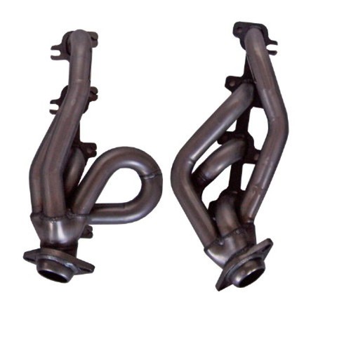 Gibson fits dodge - dodge, dakota
