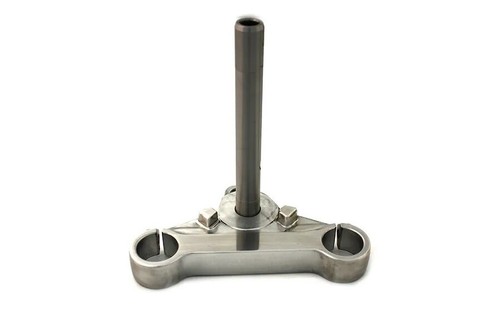 39mm lower fork triple - 39mm,