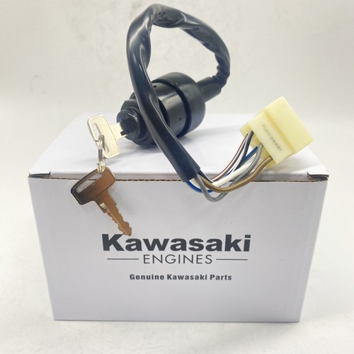 For 2005 2019 kawasaki - for, mule