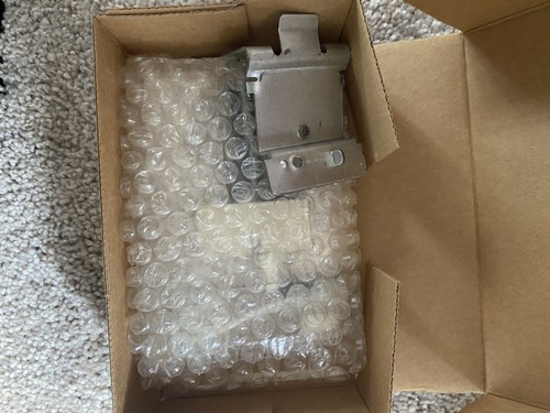 279311 whirlpool dryer - whirlpool,
