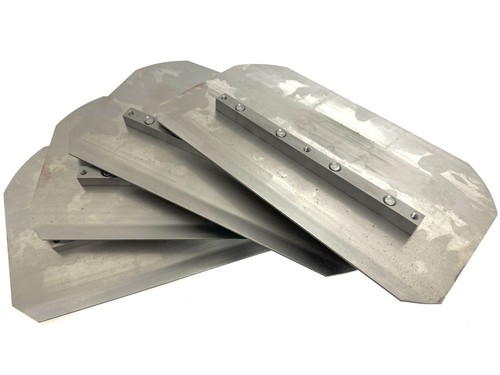 Oem whiteman combo blade 8 - mq,