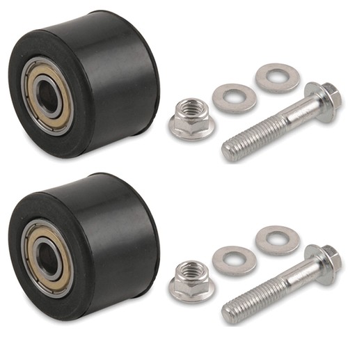 For honda cr125r - for, cr250r