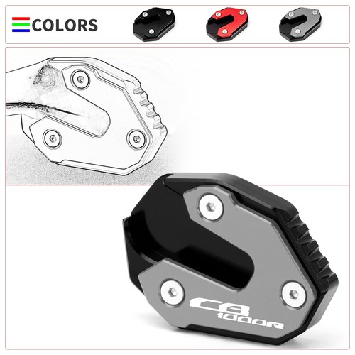 For honda cb1000r 2018 2022 - honda, 2018-2022