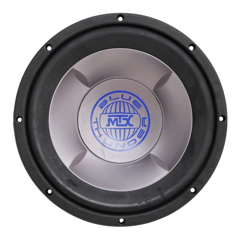Mtx blue thunder - legend, series
