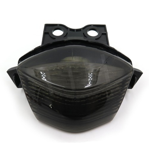 Rear tail light for - rear,
