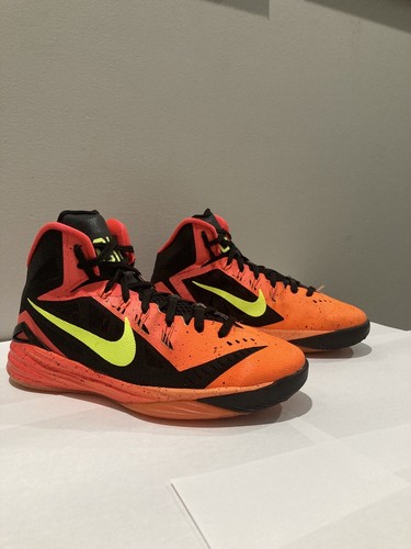 Size nike hyperdunk - size, 5