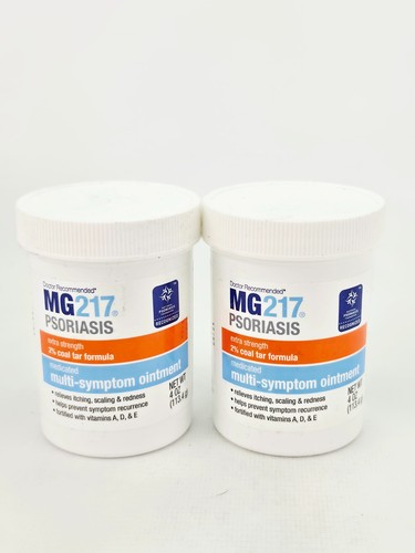 Mg217 psoriasis multi symptom - multi,