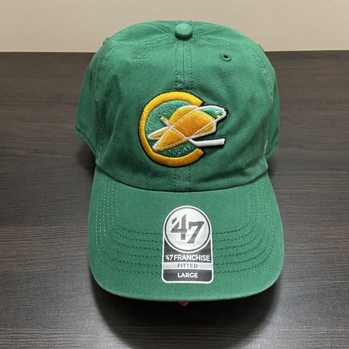 Brand franchise fitted - brand,