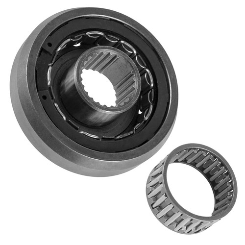 For honda crf450r crf450l - crf450r,