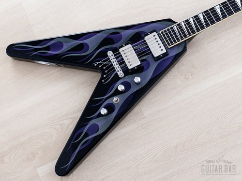 2002 jackson usa dave - 2002,
