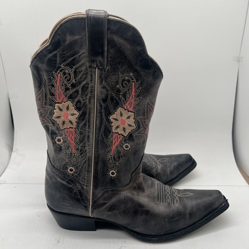 Dillon women leather - jb, women's