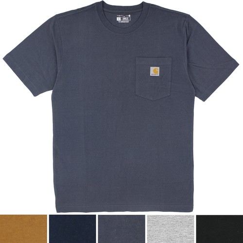 Carhartt men shirt loose - carhartt,