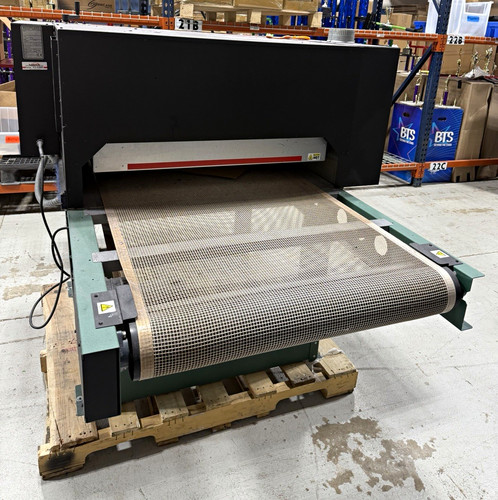 Vastex econored infrared - vastex,
