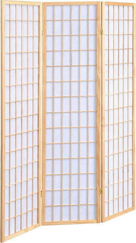 Coaster home furnishings - furnishings,