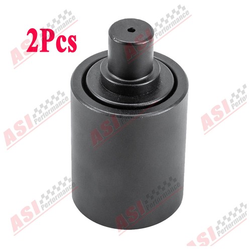 2pcs top roller for kubota - for,