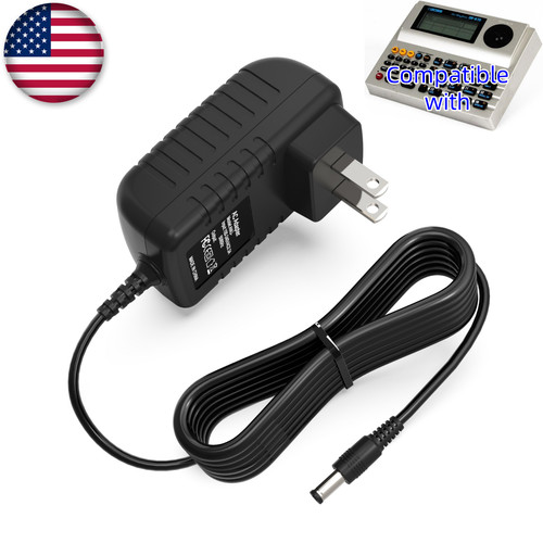 Adapter for boss drum - adapter,