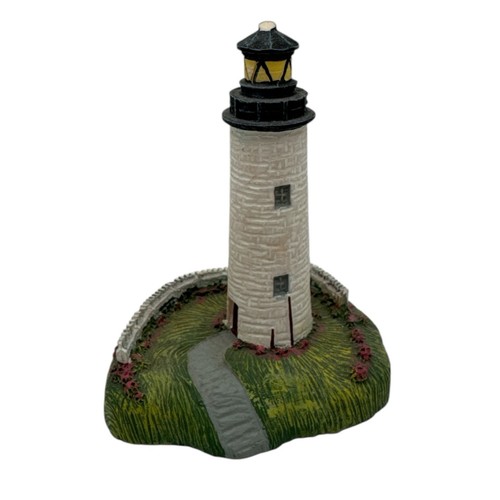Spoontiques ocracoke island - spoontiques,