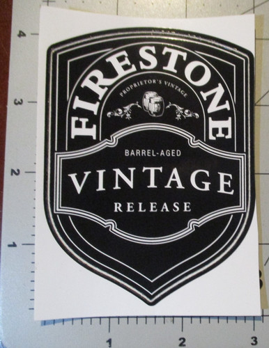 Firestone walker california - firestone,