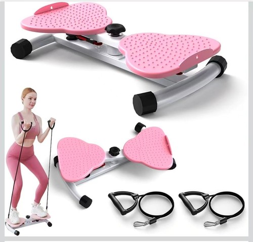 Exercise twist boards waist - twist, boards,waist