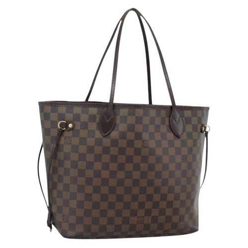 Louis vuitton damier ebene - louis,