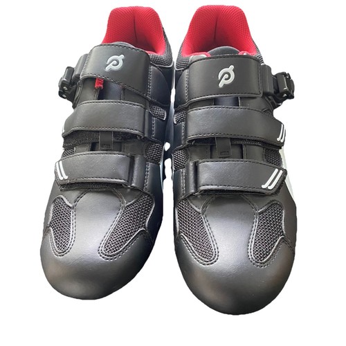 Peleton cycling biking - peleton,