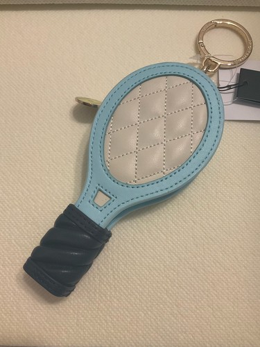 Kate spade grand - spade, 3d