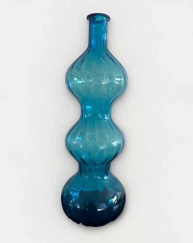 Empoli blue optic - blue,