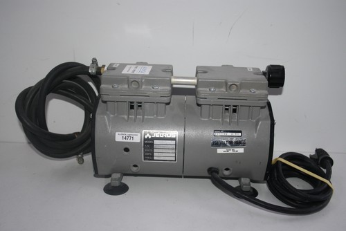Jelrus vacuum pump type - vacuum,