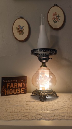 Vintage antique decorative - vintage/antique,